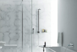 Shower Cubicle manufacturers in Bangalore