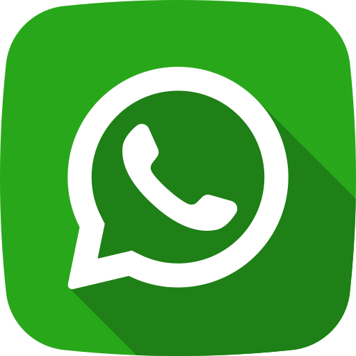 whatsapp-logo