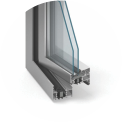 Aluminium Windows & Doors Manufacturers in Hyderabad