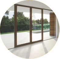 UPVC Windows & Doors Manufacturers in Bangalore